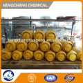 Liquide industriel Ammoniac / ammoniac anhydre comme engrais liquide